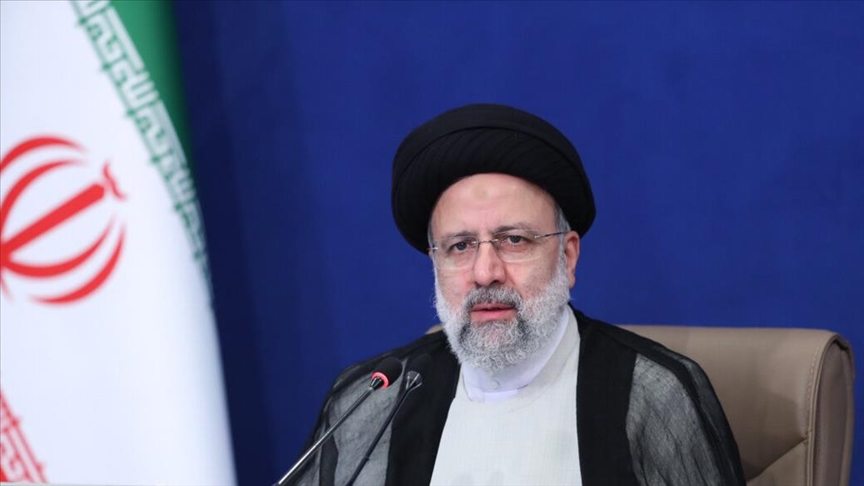 تحریم، مانع توسعه روابط ایران با دیگر کشور‌ها نمی‌شود