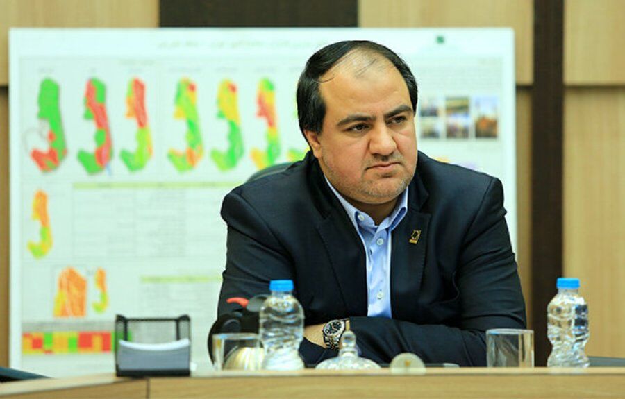 ضرورت راه‌اندازی سامانه «کشف فساد» در شهرداری تهران