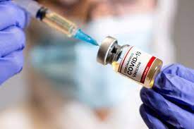 واقعیت‌های علمی درباره واکسن کرونا