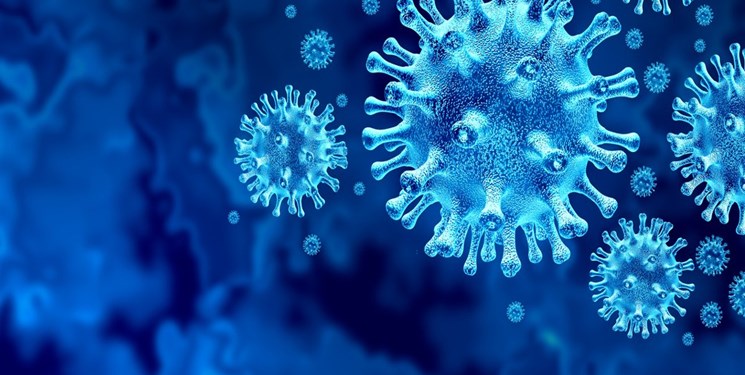 ۶ فوتی و شناسایی ۴۴۱ مورد مبتلا به کرونا ویروس در استان مرکزی