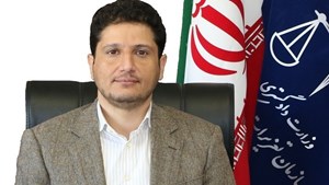 افزایش ۳۵ درصدی رسیدگی به پرونده‌های تخلفاتی در فارس