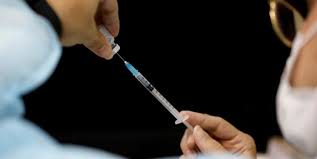 ایمنی بخشی ۷۵ الی ۸۰ درصدی تمام واکسن‌های تایید شده