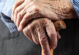 سالمندی بیش از ۱۰ درصد جمعیت استان اردبیل