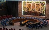 تعویق نشست شورای امنیت درباره فعالیت موشکی کره شمالی