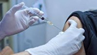 تزریق بیش از دو میلیون واکسن کرونا در آذربایجان غربی