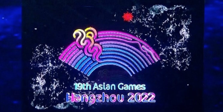 شیوه نامه ضدکرونایی بازی‌های آسیایی منتشر می‌شود