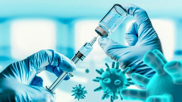 تزریق ۴ میلیون دوز واکسن کرونا در خوزستان