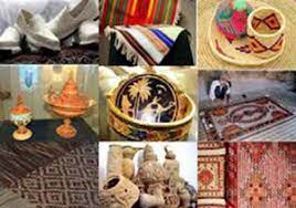 پرداخت ۱۲ میلیارد ریال تسهیلات به هنرمندان صنایع دستی مهاباد