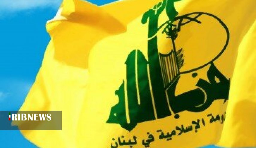 طرح حزب‌الله لبنان در مرحله آينده براي مبارزه با فساد و پرونده‌هاي اداري