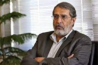 سازمان اوج فراجناحی عمل کرده است