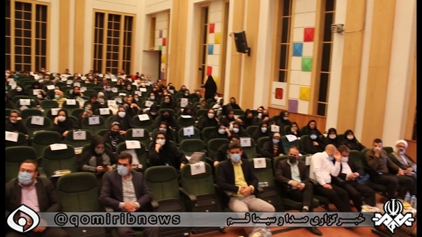 کارگاه پدافند غیر عامل فضای مجازی ویژه باشگاههای ورزشی