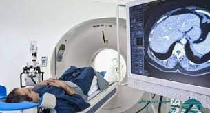 توسعه خدمات تصویربرداری پزشکی در شهرستان دلیجان