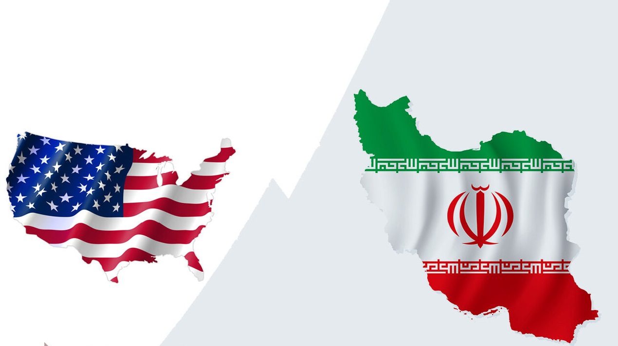 تبریک نیروهای مقاومت فلسطین به سپاه پاسداران انقلاب