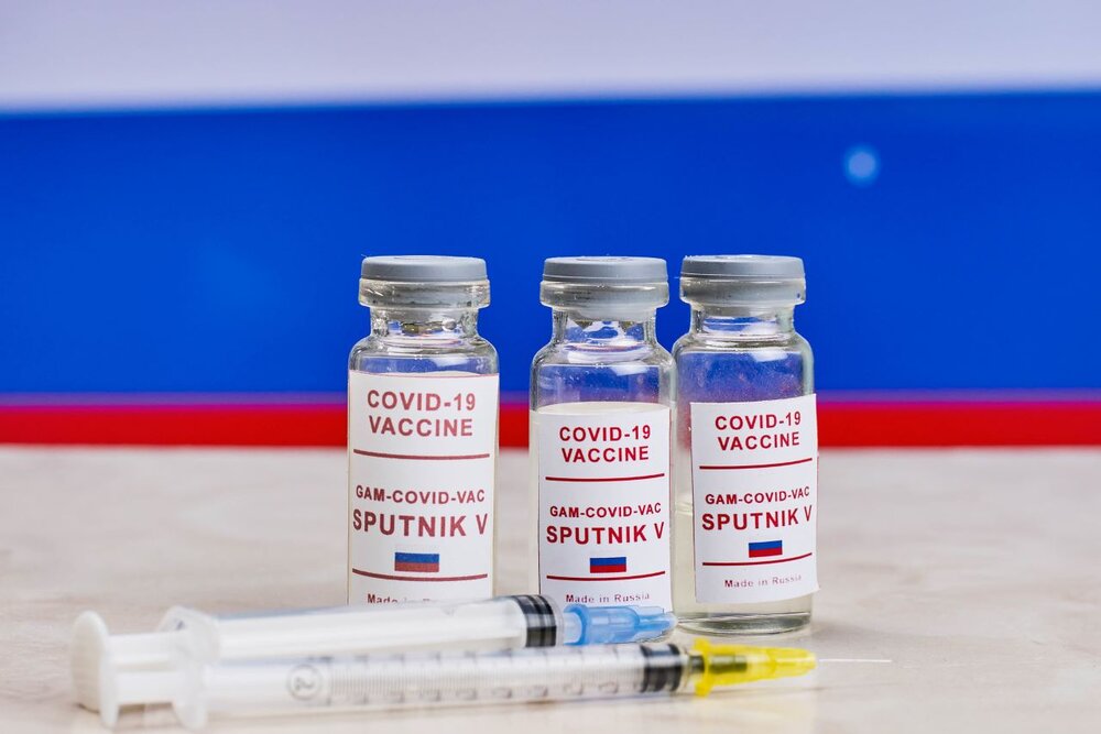 اختصاص ۲۳ مرکز واکسیناسیون به تزریق دز سوم سالمندان