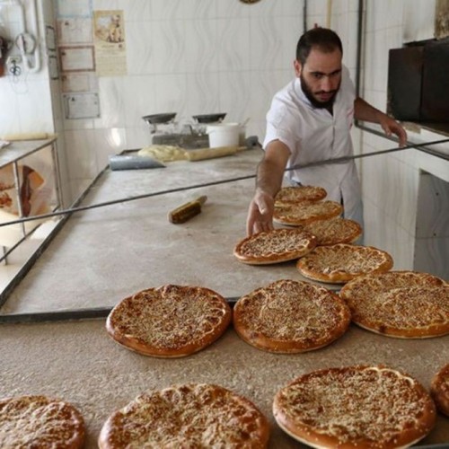 جریمه‌های سنگین در انتظار نانوا‌های متخلف