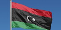 وزیر خارجه لیبی از کار تعلیق شد