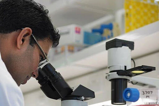 ۴ محقق و فناور ایرانی در میان ۲ درصد دانشمندان برتر جهان