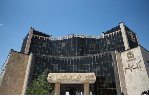 افزایش سه تا چهار برابری فعالیت بانک چشم دانشگاه علوم پزشکی مشهد