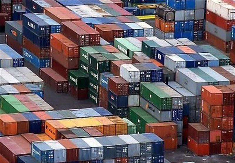 افزایش بیش از صددرصدی صادرات کالا‌های غیرنفتی از خوزستان
