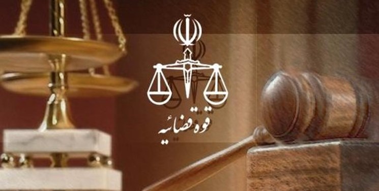 رفع موانع تولید درجنوب کرمان با حمایت قضایی