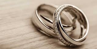 افزایش ازدواج در خراسان رضوی