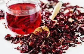 چای ترش یکی از بی نظیرترین محصولات خاص کشاورزی سیستان و بلوچستان