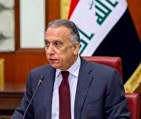 ادامه محکومیت ترور نافرجام نخست وزیر عراق