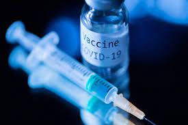 آغاز تزریق دُزسوم واکسن کرونا در دزفول