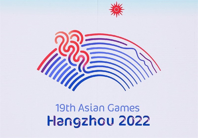اعلام آمادگی ۲۲۰ هزار نفر برای کمک به برگزاری بازی‌های آسیایی