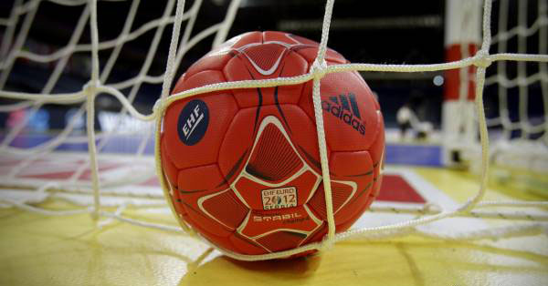 لهستان، میزبان کنگره فدراسیون بین‌المللی هندبال