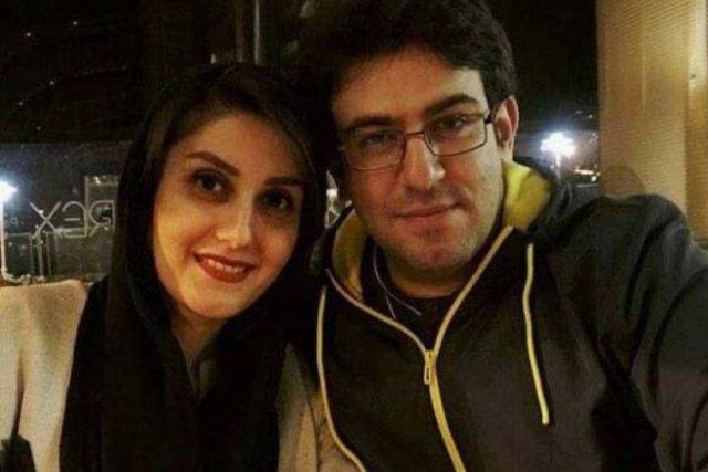 قطعی شدن حکم قصاص پزشک تبریزی