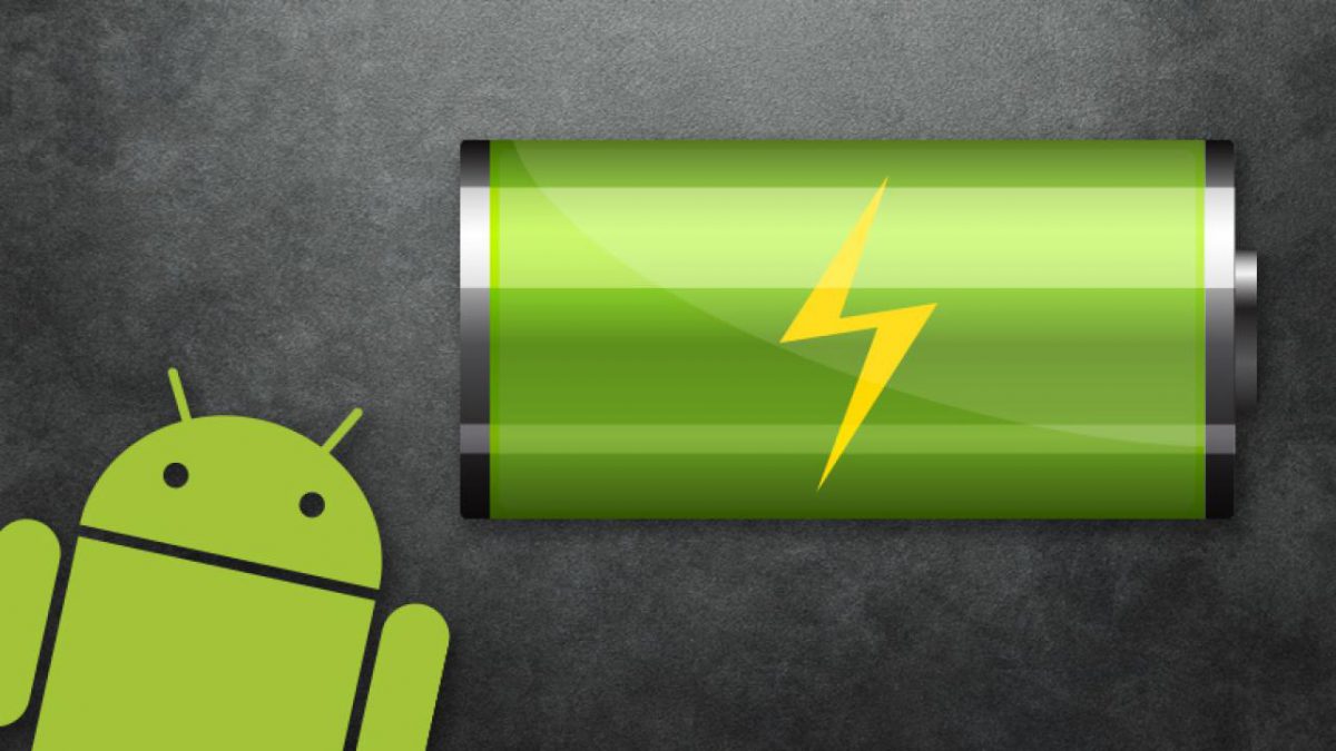پنج ترفند برای افزایش عمر باتری گوشی‌های اندروید