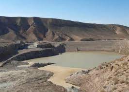افزایش ۲۴ درصدی کسری مخزن آبخوان‌های خراسان جنوبی