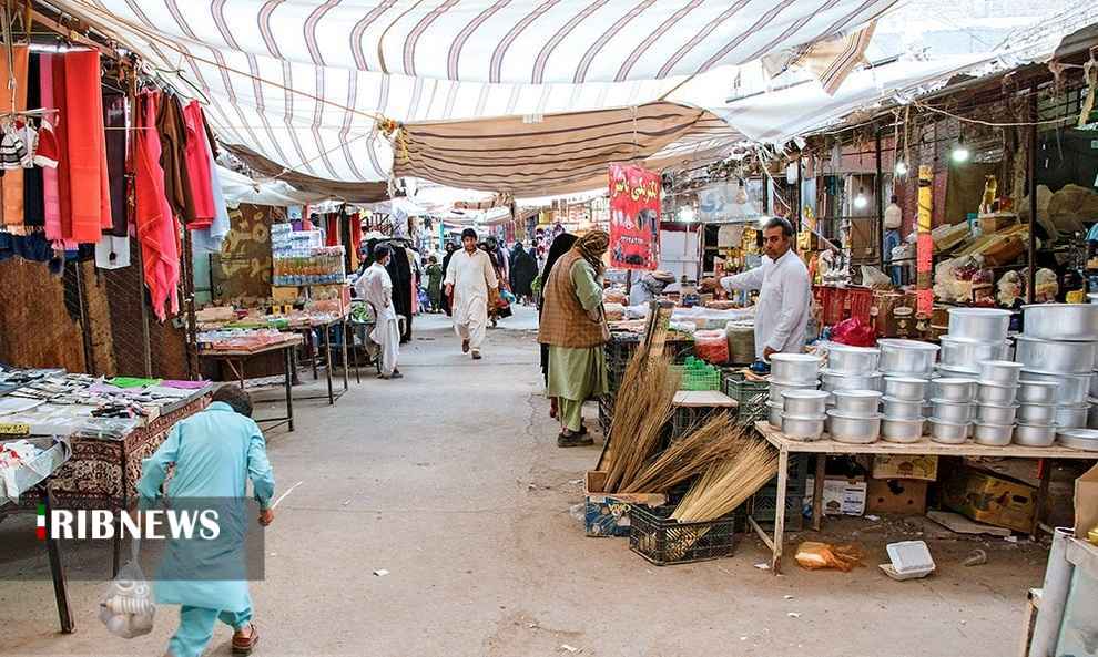 تسریع در راه اندازی بازارچه های جدید در سیستان و بلوچستان