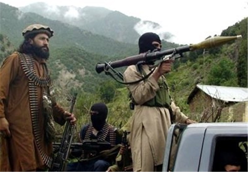 پاکستان: تصمیمی برای عفو عمومی طالبان نداریم