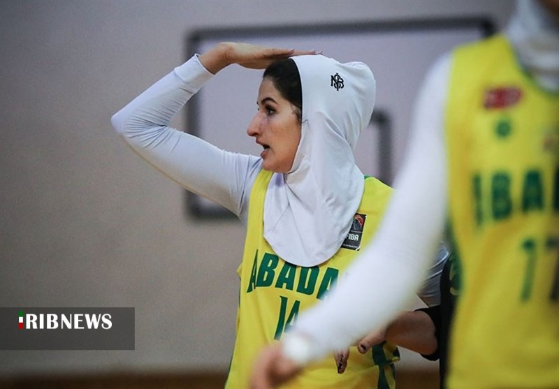 موفقیت ایران در بازی تدارکاتی دارت مقابل ترکیه