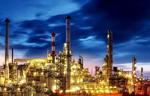 فسق قرارداد پالایشگاه نفت کرمانشاه در حال بررسی