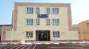 افتتاح ۱۳ مدرسه در خوزستان