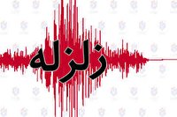 پایداری شبکه ایرانسل در مناطق زلزله زده