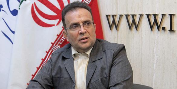 واکاوی گسترش مناسبات ایران و عربستان در کمیسیون امنیت ملی
