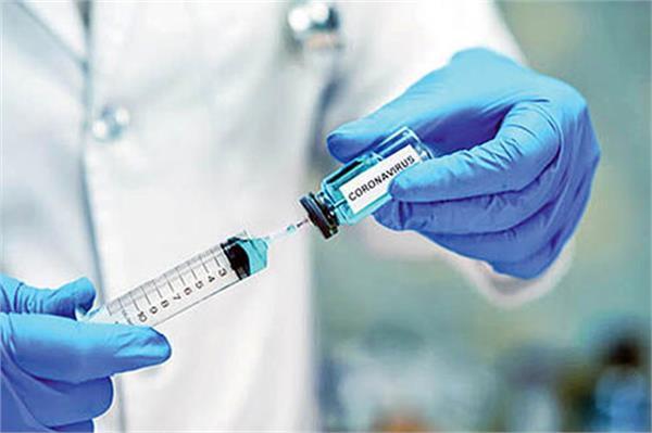 اختصاص حدود ۵۰ درصد پایگاه‌های شهرستان رشت به دز سوم واکسن