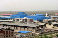 استقرار قریب ۱۲۰۰ واحد صنعتی در شهرک‌های صنعتی استان یزد