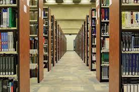 اجرای طرح عضویت رایگان در کتابخانه‌های عمومی استان قزوین