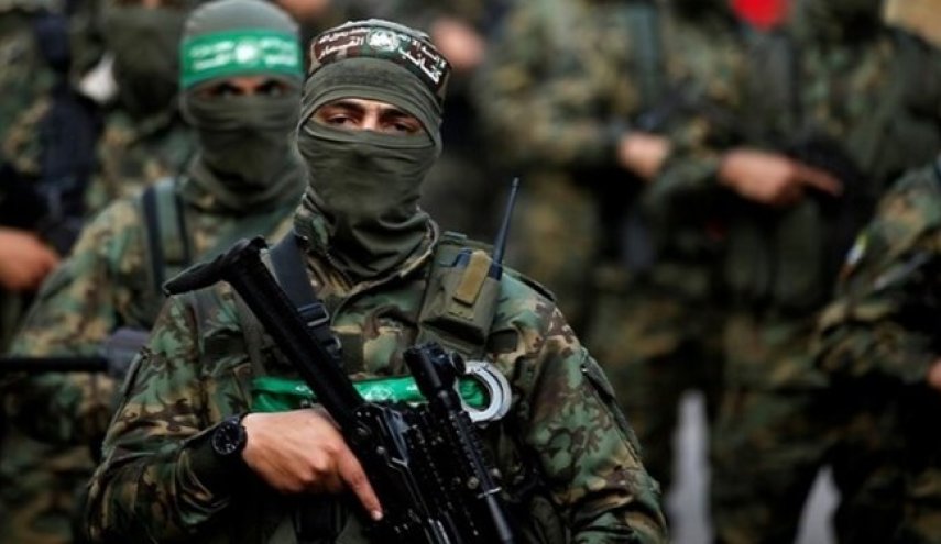 جنبش جهاد اسلامی: مقاومت تنها راه آزادی ملت فلسطین است