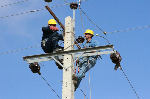آغاز برنامه سراسری بهینه سازی و تعمیرات شبکه‌های توزیع برق