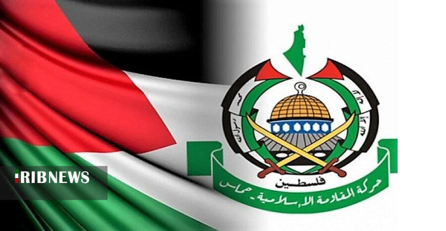 مقام حماس:ملت فلسطين اجازه عملي شدن معامله قرن را نخواهد داد