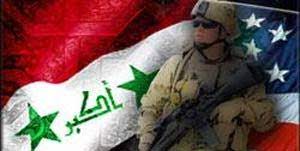 عراق: ناکامی آمریکا در ایجاد درگیری بین شیعه و سنی