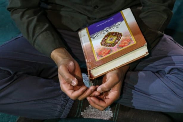 تربیت ۷۸ مددجوی حافظ قرآن در زندان‌های هرمزگان