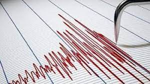 زلزله غرب ترکیه را لرزاند