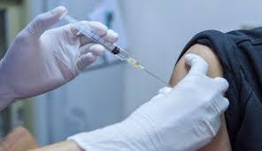 تاثیر چشمگیر واکسیناسیون در کاهش مرگ ناشی از کرونا